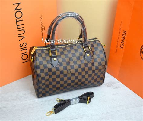 сумки louis vuitton оригинал цена